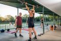 CONSTANTLY_FIT_(164)